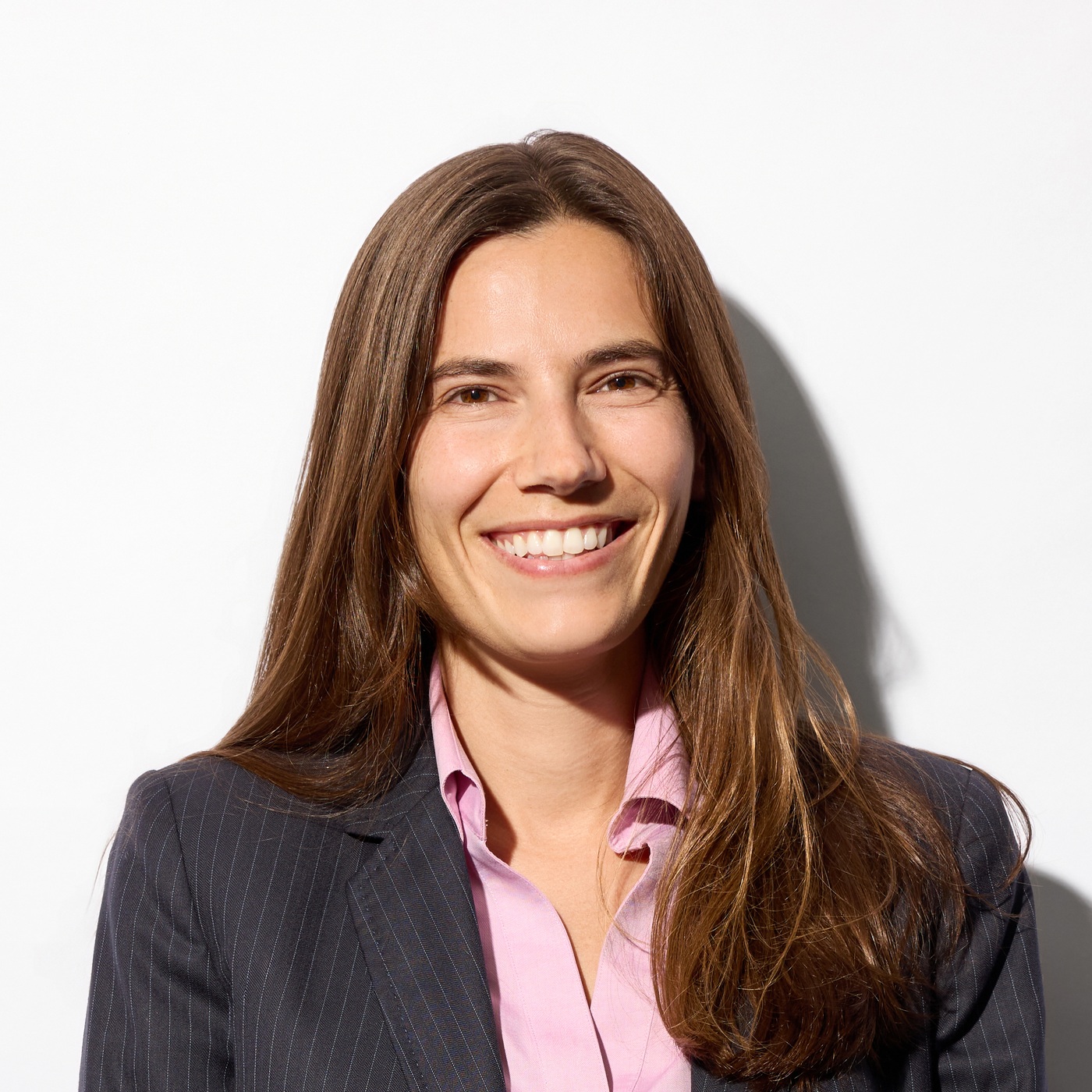 Stephanie O’Gara